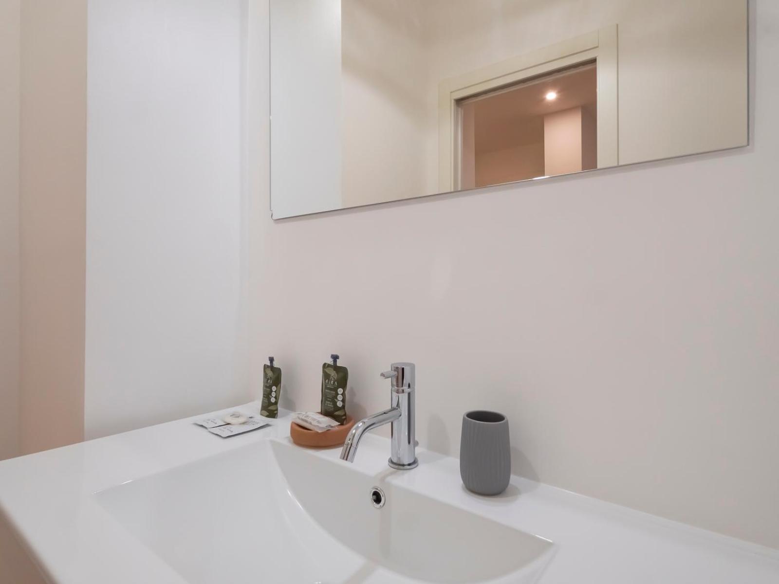 I Host Apartment - Gressoney 3 Milano Eksteriør bilde